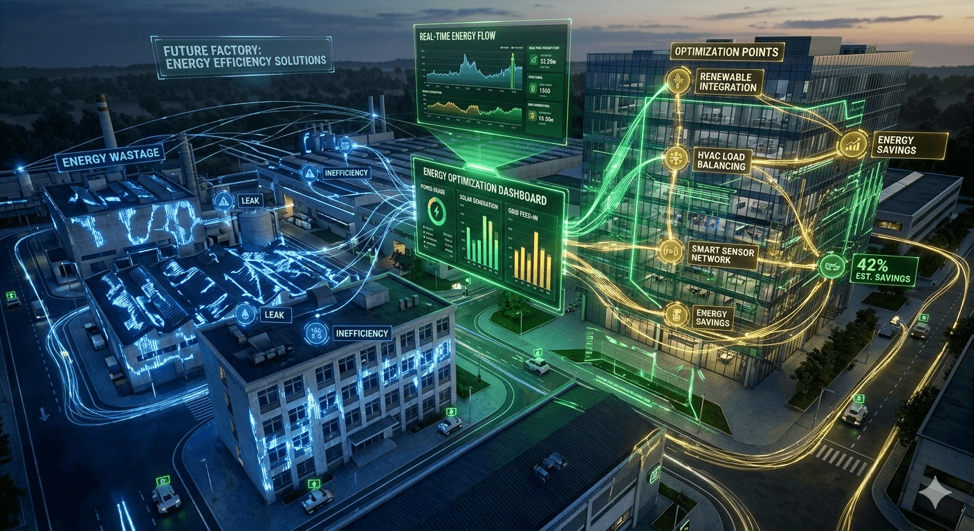 Audit énergétique - image 3