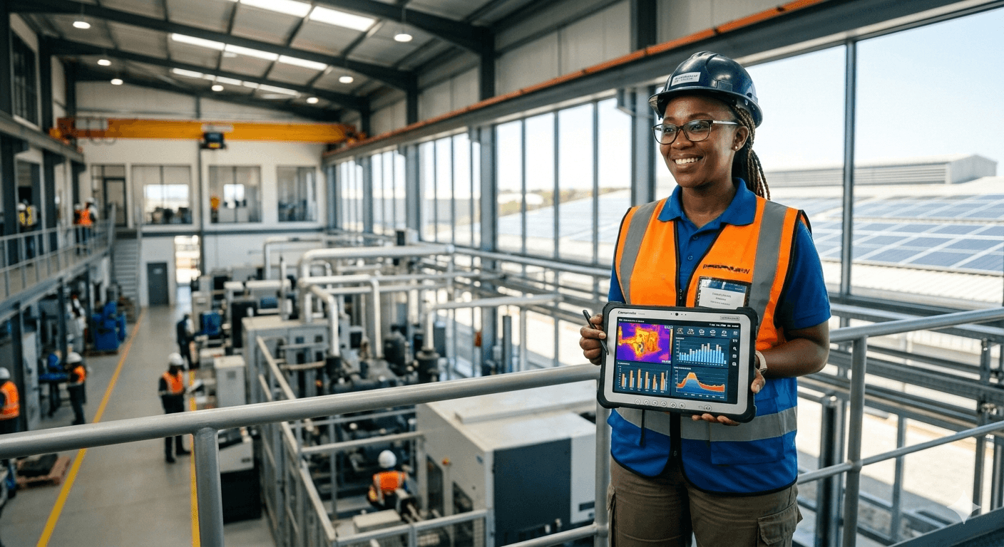 Audit énergétique - image 4