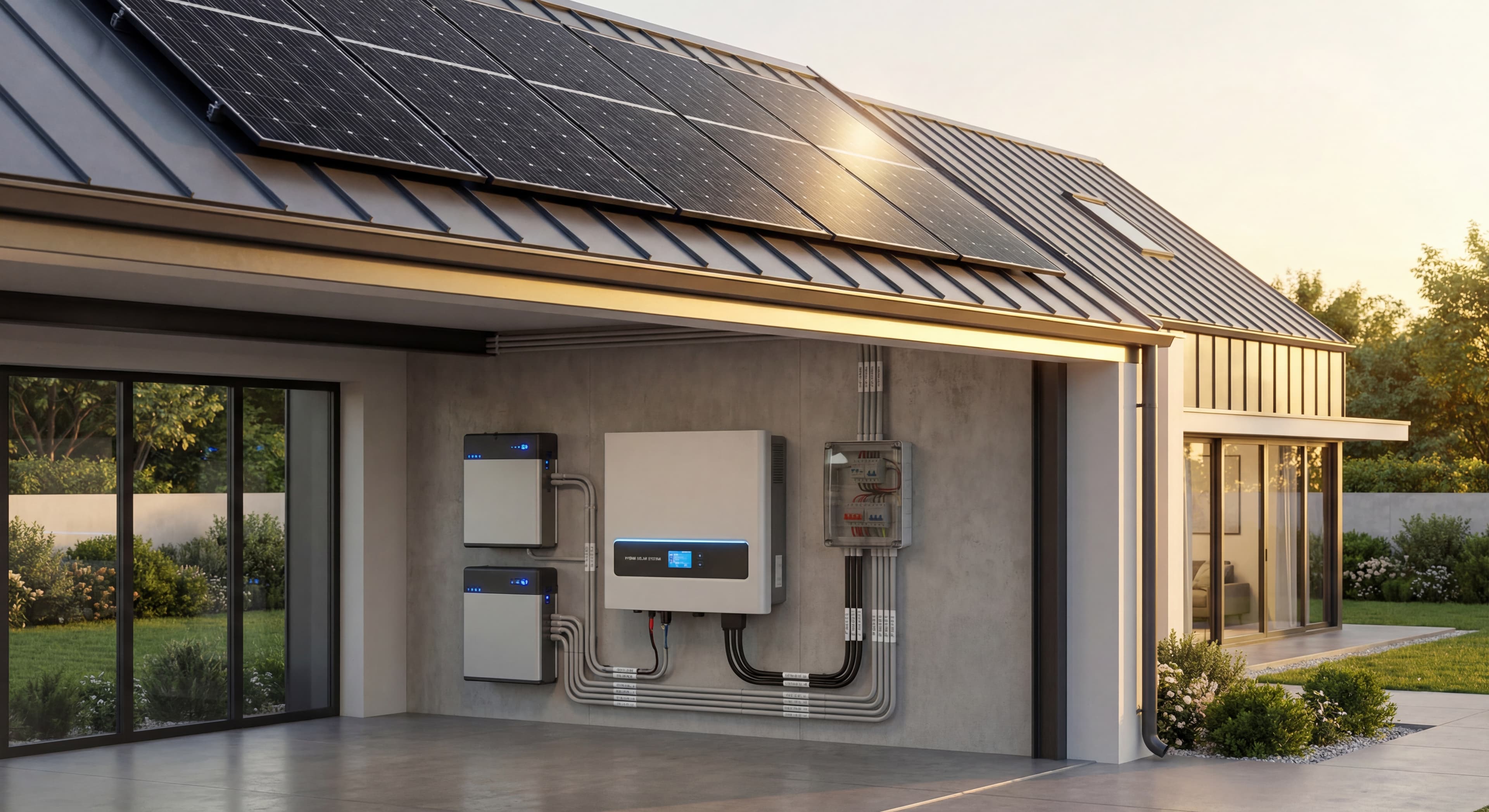 Production hybride - image 3