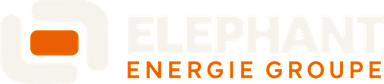 Elephant Energie Groupe
