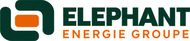 Elephant Energie Groupe